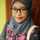 Eka Ayu Herawati Eka Ayu Herawati