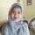 siti assrofah siti assrofah