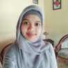 siti assrofah