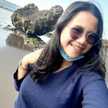 Lina Triana