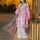 Almeera khan