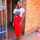 Azania Mathonsi