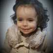 Jessica Garcia