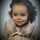 Jessica Garcia