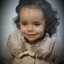 Jessica Garcia