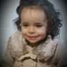 Jessica Garcia