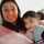 Flor Y Santi 