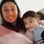 Flor Y Santi 