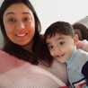 Flor Y Santi 