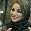 حبیبی