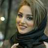 حبیبی حبیبی