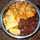 Ummu Khausar Kitchen Ummu Khausar Kitchen