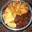 Ummu Khausar Kitchen