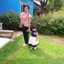 Momy Gaby 