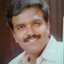 Antony prakash