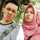 Lina Evi Lina Evi