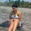 Ely Ortiz