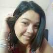 Priscila Andre