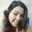 Priscila Andre