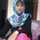 Dewi Paramita Dewi Paramita