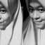 Ristanti Antie