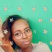 Nelly muthoni Chef Nellia