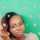 Nelly muthoni Chef Nellia Nelly muthoni Chef Nellia