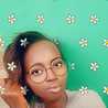 Nelly muthoni Chef Nellia