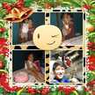 Decgely Vera Herrera