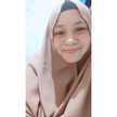 Galuh Ristianing Asmarani