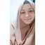 Galuh Ristianing Asmarani