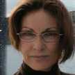 Marianthi Bardsley