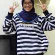 Nurasiyah Jamil