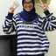 Nurasiyah Jamil