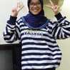 Nurasiyah Jamil
