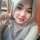 Anita Widyastia ( Kanita) Anita Widyastia ( Kanita)