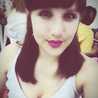 Thiago Emily Celes