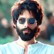 Ajay Parmar