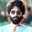 Ajay Parmar