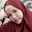 Muthia Faiza
