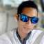 Teguh Arivianto