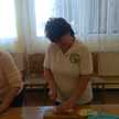 Zilizi Katalin. 