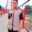 angga trisno official