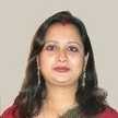 Mahuya Dutta