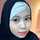 Dian Novitalia