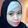 Dian Novitalia