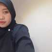 Riris Listya