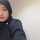 Riris Listya Riris Listya
