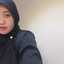 Riris Listya