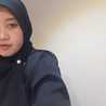Riris Listya